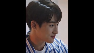 excuse me i want to hug him too #sweetgames #cdrama #winwin