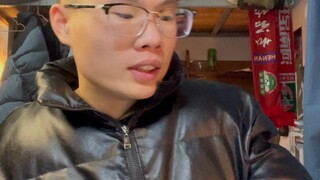高中vs大学