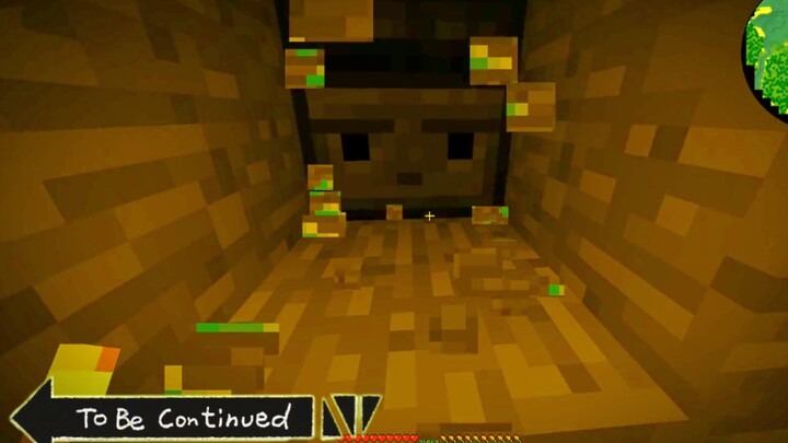 心   肺   停   止