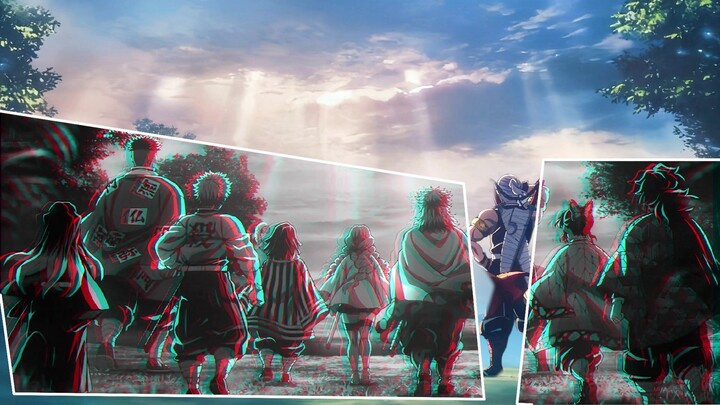 “Vì chiến thắng đến cùng của chúng ta”