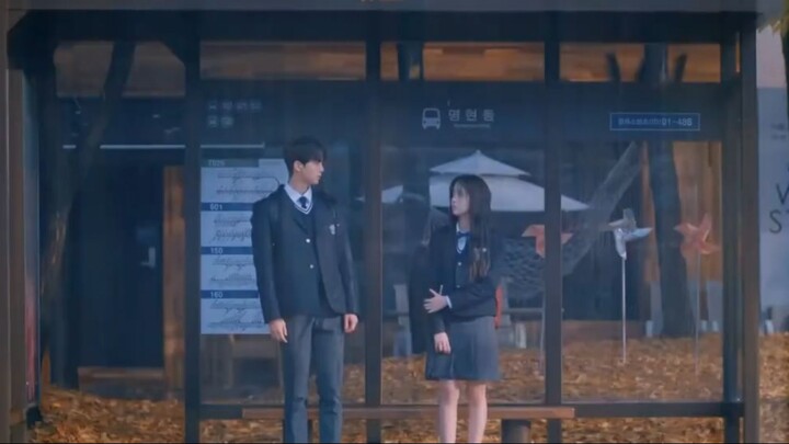 Blinding Lights - Lucas Estrada