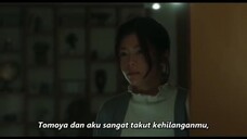 Marry My Husband eps 1 sub indo