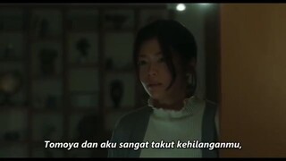 Marry My Husband eps 1 sub indo