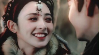“也许天神对人的惩罚，不是忘记，而是，永远记得。”【东宫】