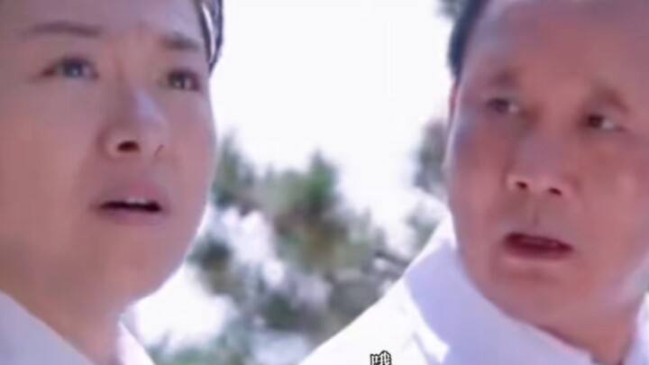 “Giữ lại cũng tốt, để cảnh tỉnh đời sau!”