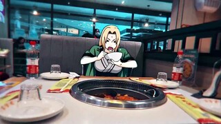 แฟนใหม่