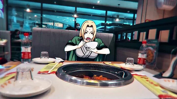 แฟนใหม่