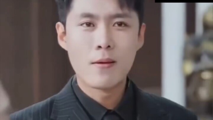 『WARUT』เซียวเฉิน คุณชายตระกูลเซียว (พากย์ไทย)(เรื่องใหม่)#ติดตามเต็มเรื่อง