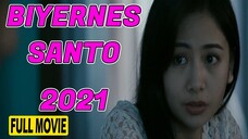 WATCH | PINOY | Ella Cruz | 2021 | MOVIE | UNLICINEMA