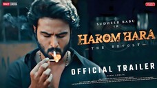 Harom Hara 2024 SUB INDO