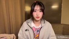 LEESEO (IVE/YouTube Live/2024.07.25)