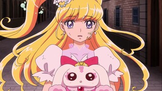 Chiến Binh Hội Tụ: Cùng Nhau Hát Ca 2016