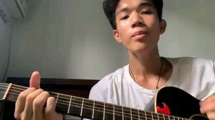 kamukha mo si paraluman