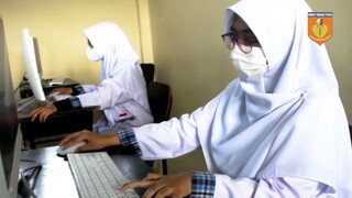 PPDB Insan Toda 2022 2023 - Sekolah Multimedia Bogor