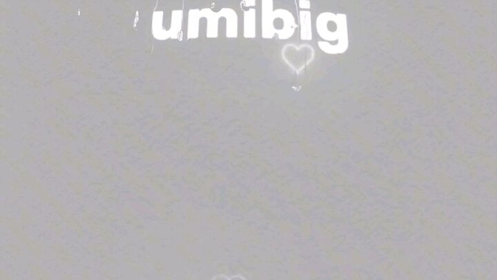 paboritong pagkakamali