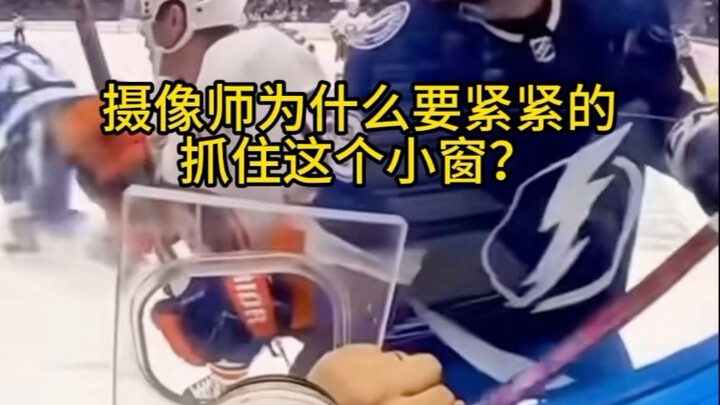 Tại sao nhiếp ảnh gia lại không buông bỏ khoảng thời gian ngắn ngủi này?