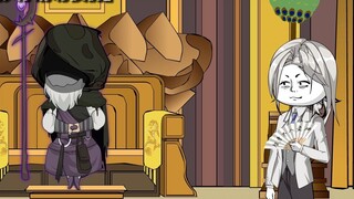 Episode 39: Xu Xuejiao quarreled with someone in a coffee shop, and unexpectedly, that person turned