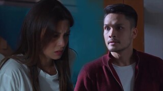 Untung Jeffry Datang, Karena Jika Tidak Novia Akan Habis! | Takdir Cinta Yang Kupilih  Eps 118 & 119