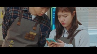 Salon De Nabi (2022) เติมฝัน ซาลอนรัก EP 9 [ซับไทย]