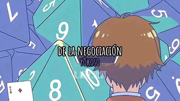 เพลงclassroom of the elite ss3