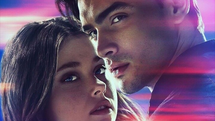 YOUR FAULT 2024 / CULPA TUYA (SUB MALAY)