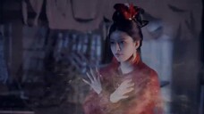 Thanh Xà - Tình Duyên Lại Đến EP 20 [Sub Việt]