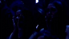 Run the World (Girls) - ชิน ชินวุฒ (Beyonce) Sing Your Face Off 3
