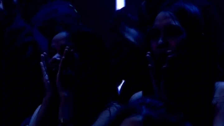 Run the World (Girls) - ชิน ชินวุฒ (Beyonce) Sing Your Face Off 3