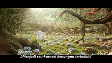 The_Sun_in_The_Dark Eps 03 Sub indo