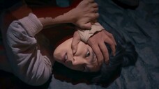 The Immortal Ascension eps 3 (sub indo)