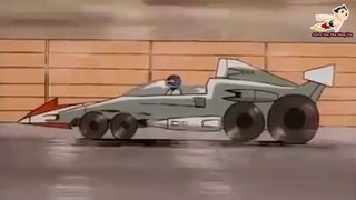 Astro Boy Siêu Đáng Yêu P109