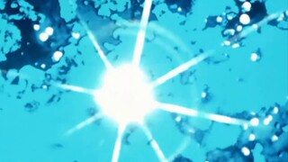 อุลตร้าแมนโชวะ แต่ให้ข้ามไปเมื่อชื่อปรากฏขึ้น