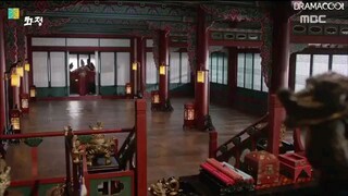 Splendid Politics 31