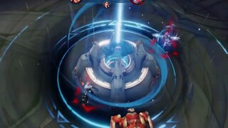 "Ze Wu Shen dan Film Propaganda Anti-A"