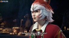 Tales of demon S9 eps 12