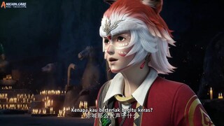 Tales of demon S9 eps 12