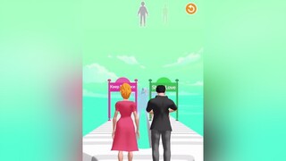 fypシ foryou funny game games gaming ❤️❤️