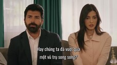 Cầm Tù EP 137 [Sub Việt]
