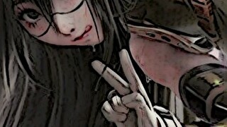mha