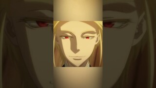 Moriarty the Patriot AMV - Revolution #moriartythepatriot #sherliam #yuukokunomoriarty