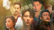 Maut di Meja Judi Full Bahasa Indonesia (NS)
