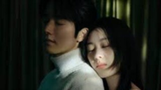 Drama Romance Tender Light Ep 9 ( Indo Sub )