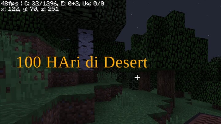 EaglercraftX 1.8-u53 - Fajar_Geming - 2026-02-23 10-16-50