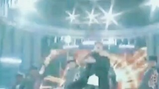Taylor swift sing boom panis😲😲