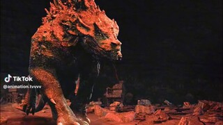 short video from tiktok