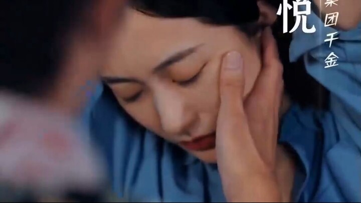 ตำรวจหญิงเกิดใหม่เป็นคุณหนูที่ถูกรังแก ส่งครอบครัวใจร้ายเข้าคุก สุดท้ายพลิกชีวิตเป็นมหาเศรษฐีหญิง