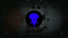 lagu viral remix tiktok