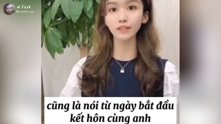 Sính Lễ Khi Lấy Vợ - KTLN #ktln