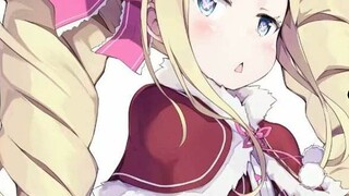 Plot supplement, this season's hegemony plot almost overturned? Do you understand the plot of episod