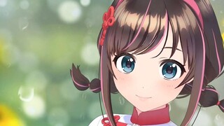 人类的执着是有极限的